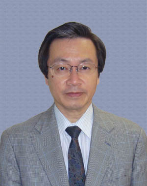 温泉療法医　布施医院　院長　布施正博