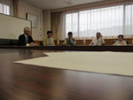 時間湯保存会総会